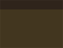 Tablet Screenshot of midwestbarnandtimber.com